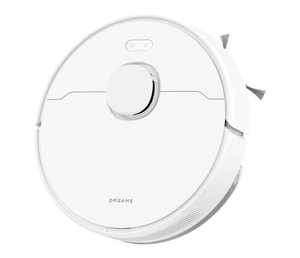 Dreame D10 Plus Gen 2 - 1260850 - zdjęcie 14
